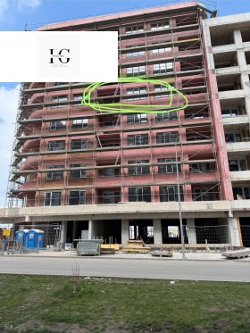 ������� 2-����� | Imot.bg � ����� ������ 4