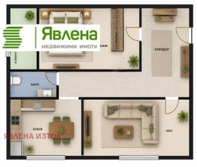 ������� 2-����� | Imot.bg � ����� ������ 8