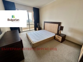 ������� 2-����� | Imot.bg � ����� ������ 13