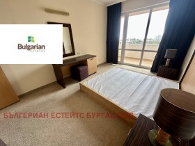 ������� 2-����� | Imot.bg � ����� ������ 14