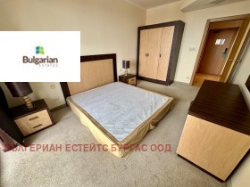 ������� 2-����� | Imot.bg � ����� ������ 15