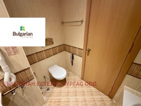 ������� 2-����� | Imot.bg � ����� ������ 12