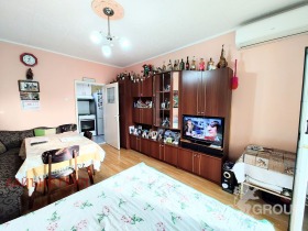 ������� 2-����� | Imot.bg � ����� ������ 8