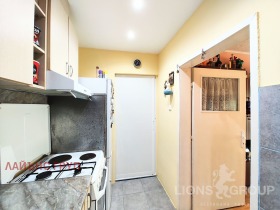 ������� 2-����� | Imot.bg � ����� ������ 2