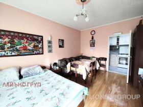 ������� 2-����� | Imot.bg � ����� ������ 7