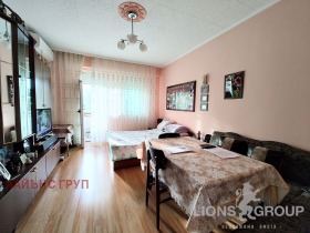 ������� 2-����� | Imot.bg � ����� ������ 5