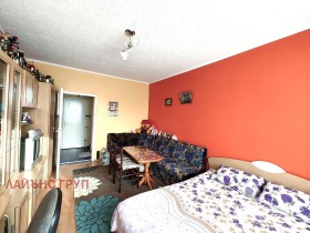 ������� 2-����� | Imot.bg � ����� ������ 12