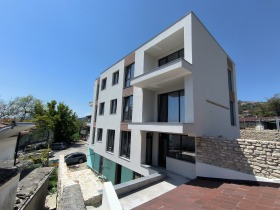  3- | Imot.bg    3