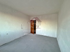 2 camere da letto Asenovgrad, regione Plovdiv 5