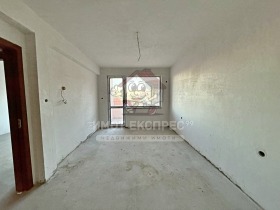 2 slaapkamers Asenovgrad, regio Plovdiv 10