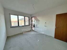 2 slaapkamers Asenovgrad, regio Plovdiv 7