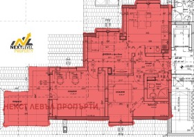  3- | Imot.bg    4