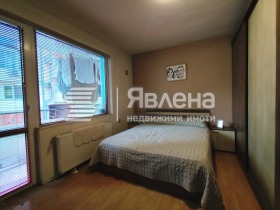 2 спаваће собе Кјучук Париж, Пловдив 4