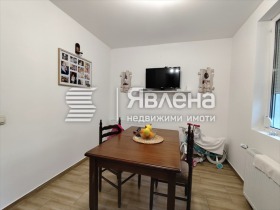 2 спаваће собе Кјучук Париж, Пловдив 6