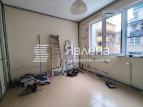 2 спаваће собе Кјучук Париж, Пловдив 5