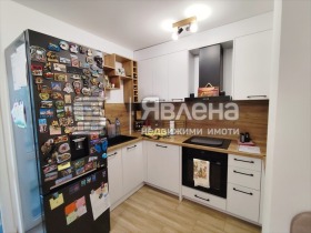 2 спаваће собе Кјучук Париж, Пловдив 7