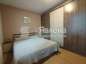2 спаваће собе Кјучук Париж, Пловдив 3