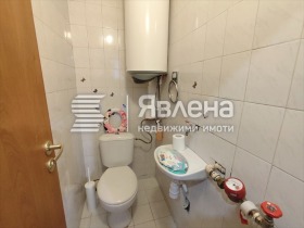 2 спаваће собе Кјучук Париж, Пловдив 9
