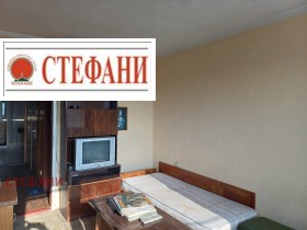  3- | Imot.bg    11