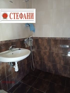  3- | Imot.bg    8