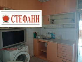  3- | Imot.bg    2