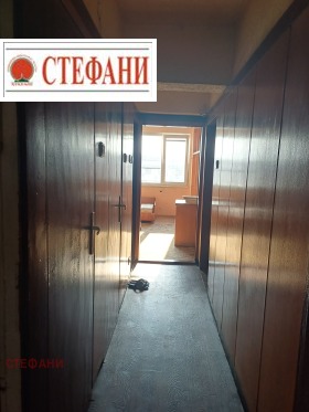  3- | Imot.bg    6