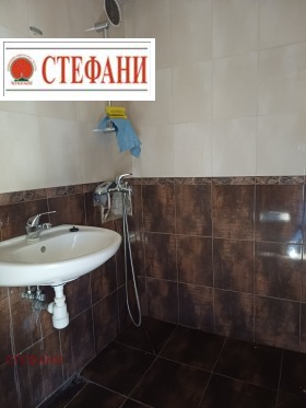  3- | Imot.bg    9