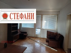 3- | Imot.bg    14