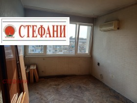 3- | Imot.bg    16
