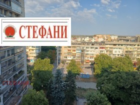  3- | Imot.bg    5