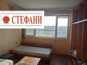  3- | Imot.bg    10