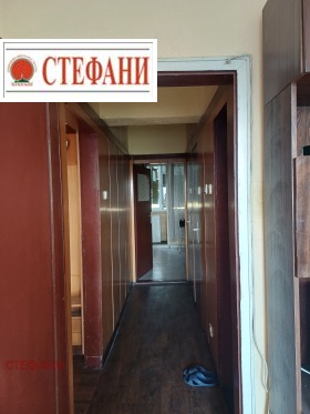  3- | Imot.bg    12