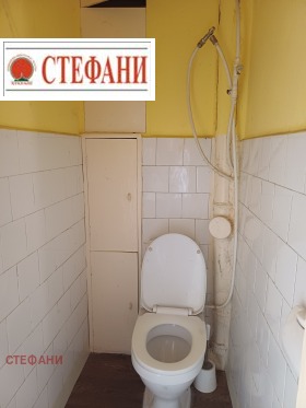  3- | Imot.bg    7