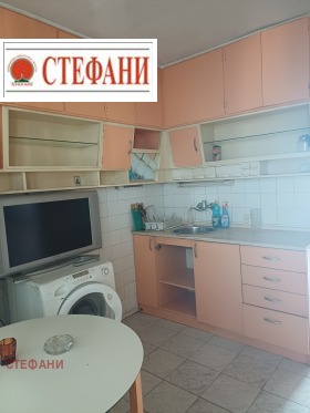  3- | Imot.bg    3