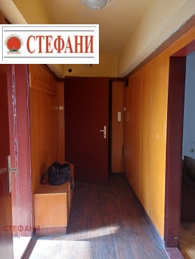 3- | Imot.bg    13