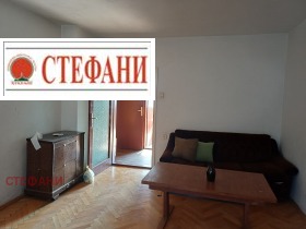  3- | Imot.bg    15