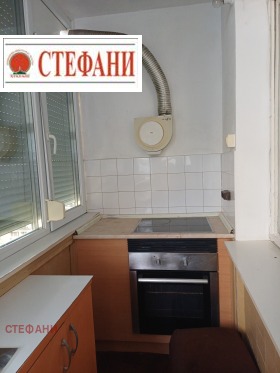  3- | Imot.bg    4