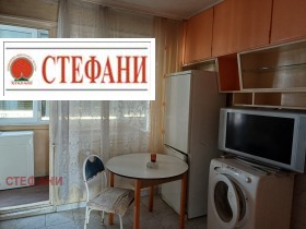 Продаја 2 спаваће собе