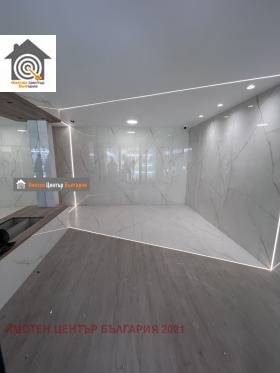  3- | Imot.bg    4