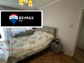  3- | Imot.bg    8