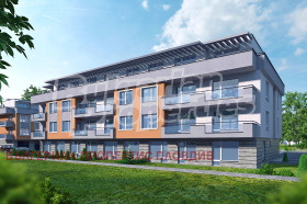 ������� 3-����� | Imot.bg � ����� ������ 7