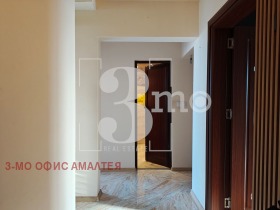 ������� 3-����� | Imot.bg � ����� ������ 17