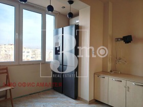 ������� 3-����� | Imot.bg � ����� ������ 14