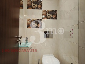 ������� 3-����� | Imot.bg � ����� ������ 15