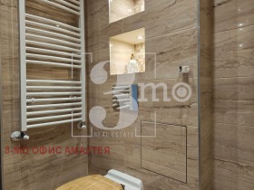 ������� 3-����� | Imot.bg � ����� ������ 11