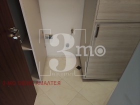 ������� 3-����� | Imot.bg � ����� ������ 16