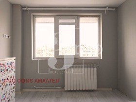 ������� 3-����� | Imot.bg � ����� ������ 8