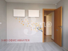 ������� 3-����� | Imot.bg � ����� ������ 9