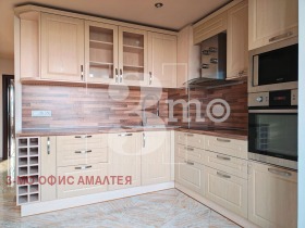 ������� 3-����� | Imot.bg � ����� ������ 12