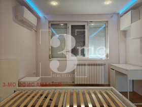 ������� 3-����� | Imot.bg � ����� ������ 5